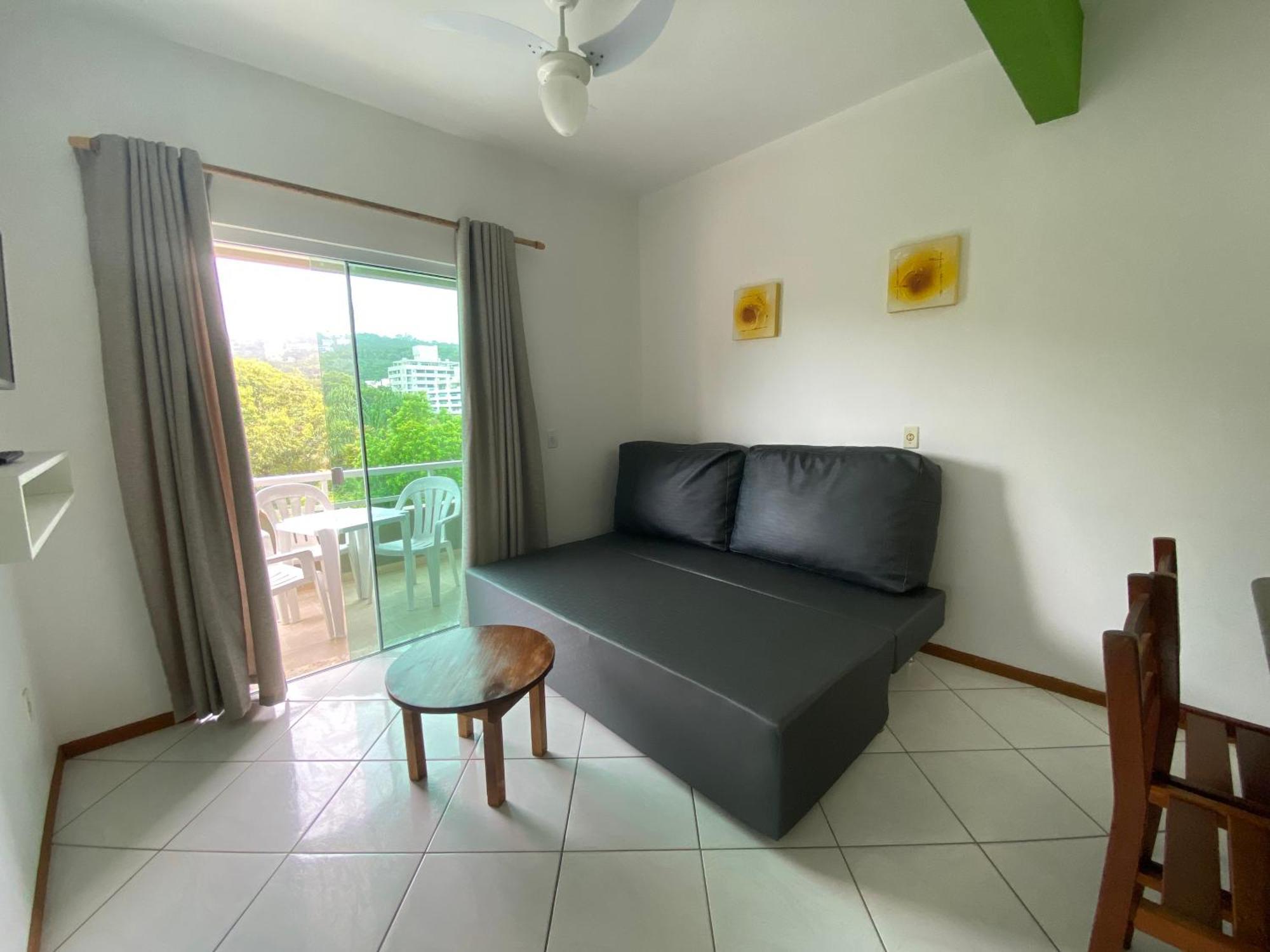 Residencial Recanto Do Colibri Бомбиньяс Экстерьер фото