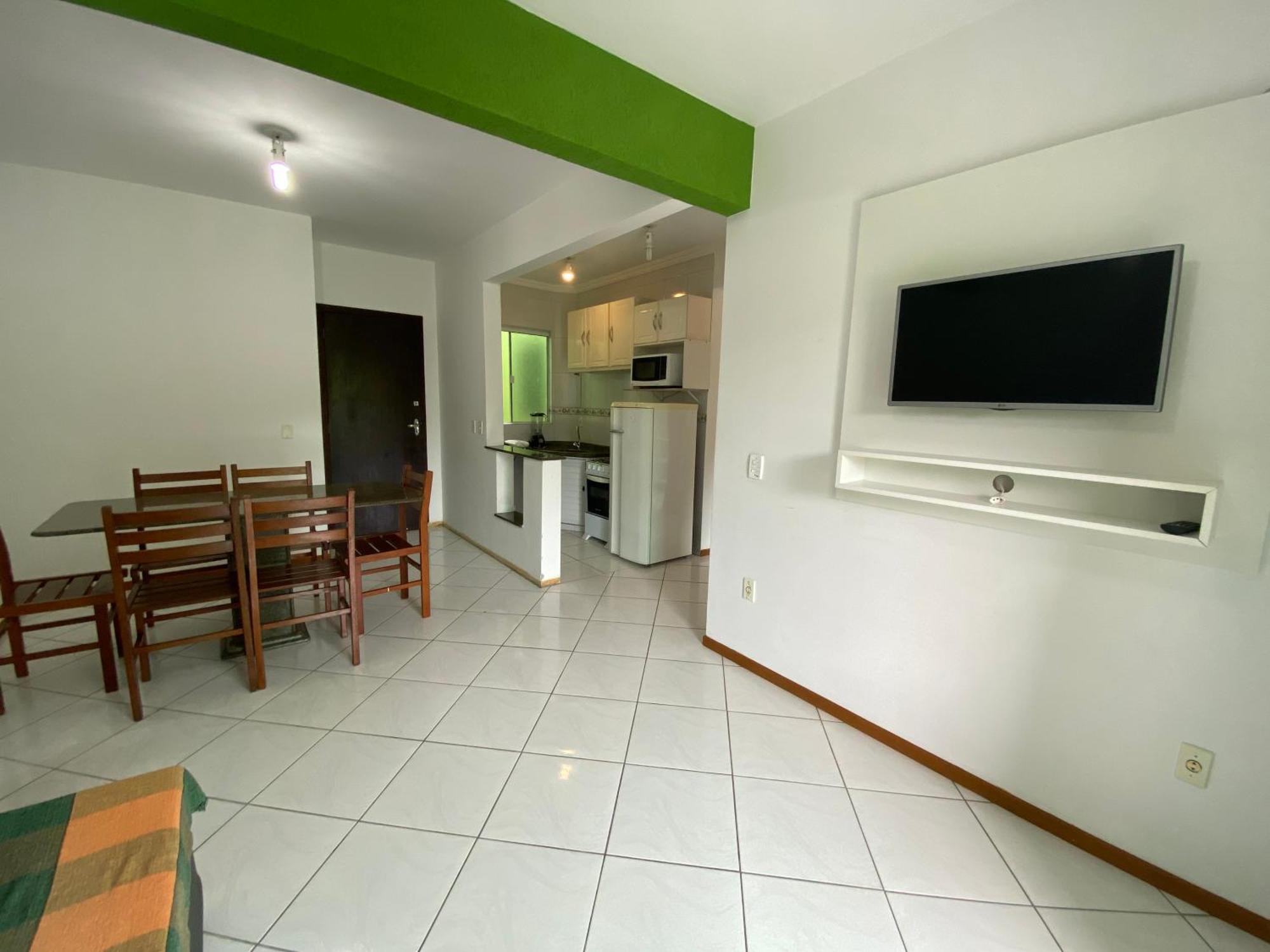 Residencial Recanto Do Colibri Бомбиньяс Экстерьер фото