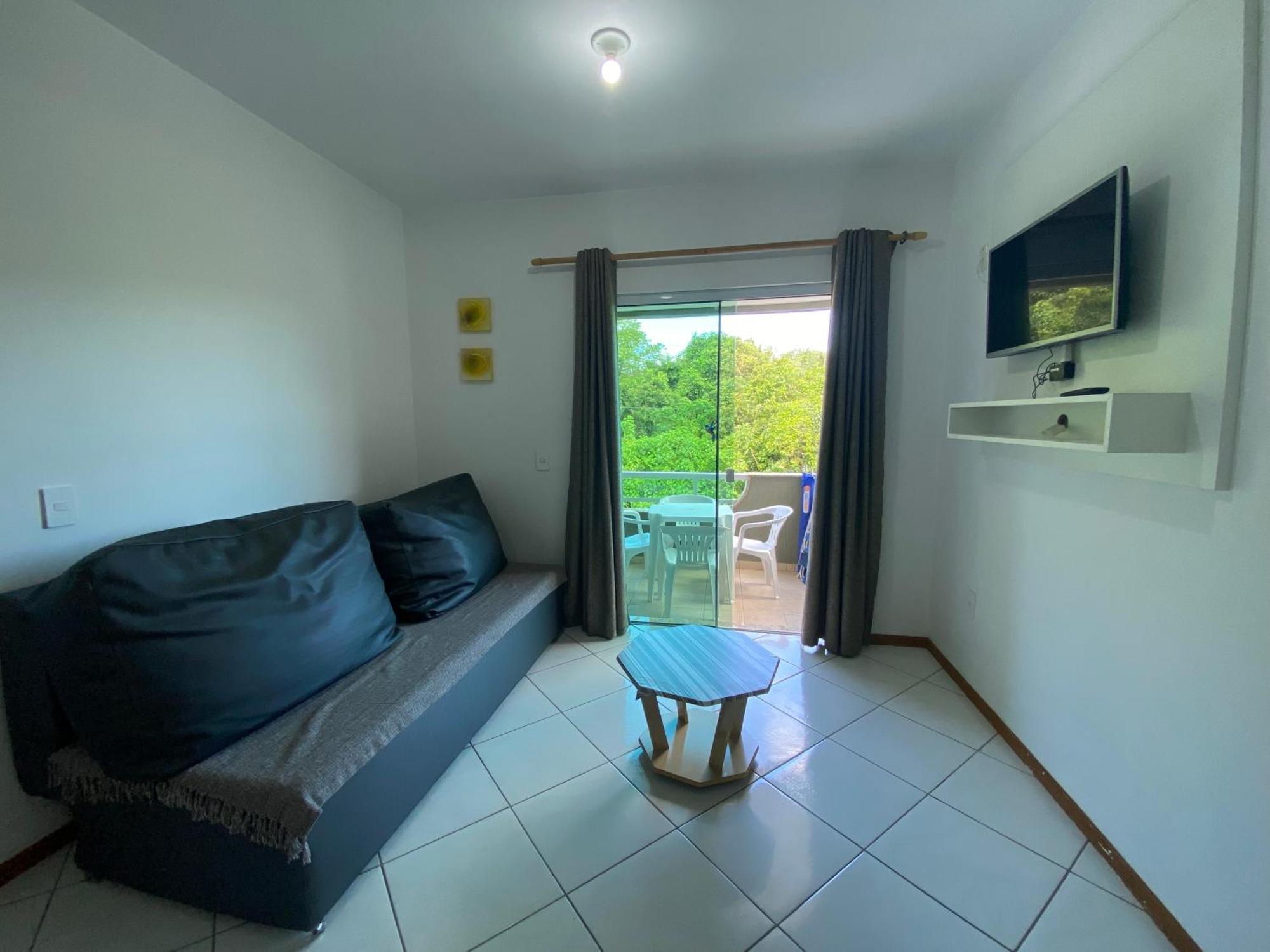 Residencial Recanto Do Colibri Бомбиньяс Экстерьер фото