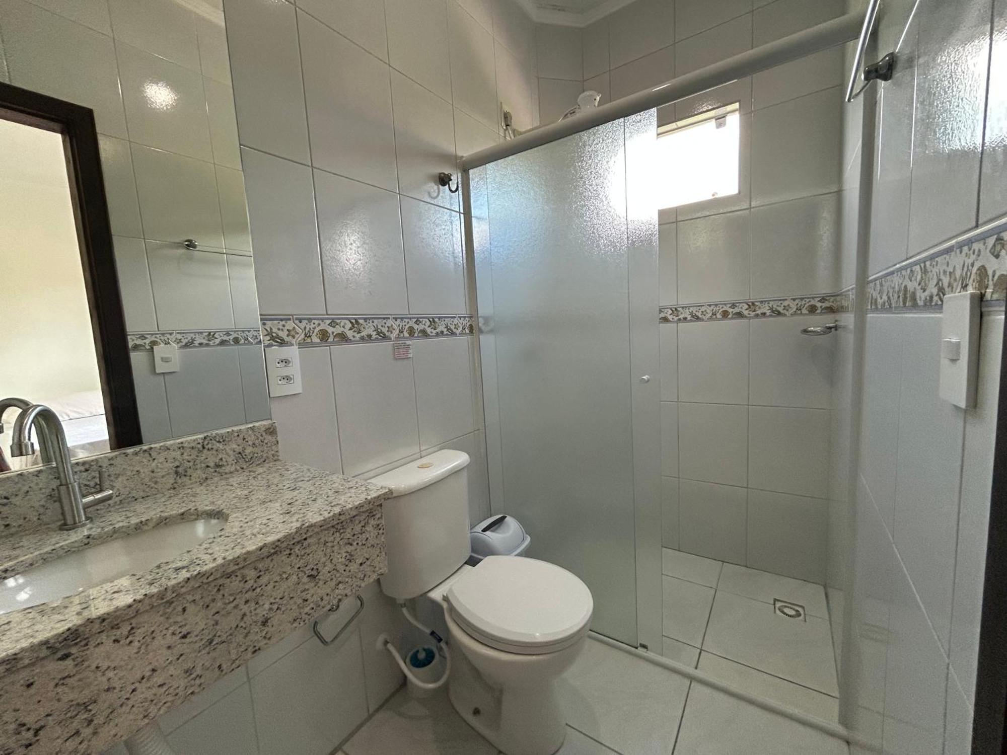 Residencial Recanto Do Colibri Бомбиньяс Экстерьер фото