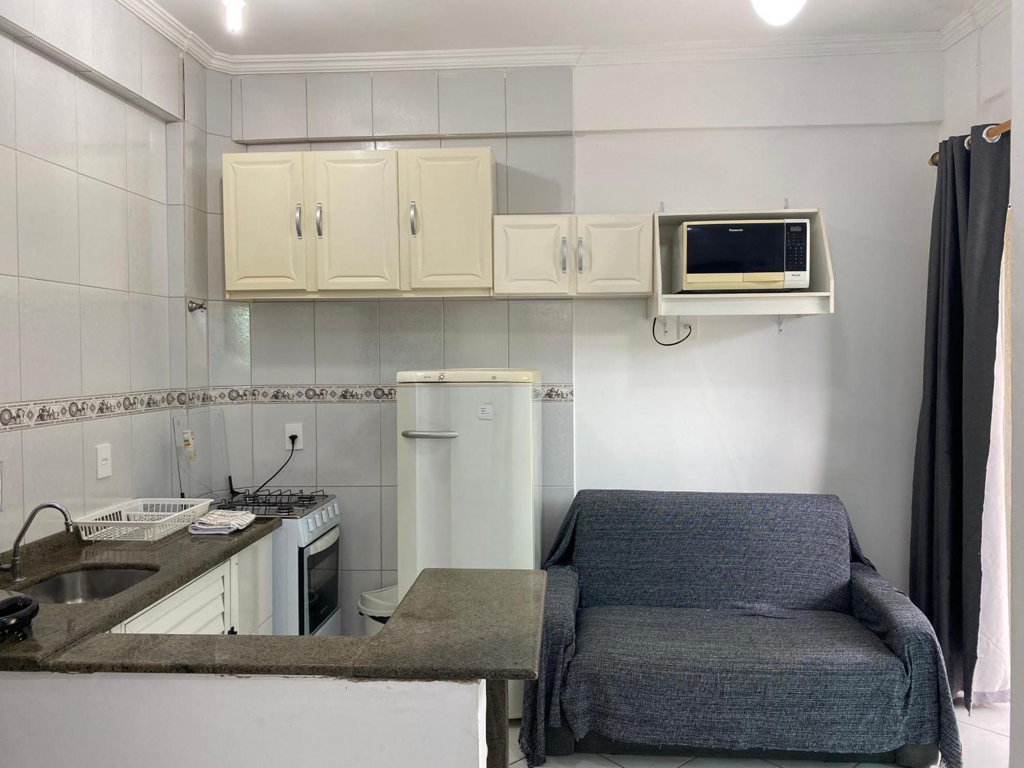 Residencial Recanto Do Colibri Бомбиньяс Экстерьер фото