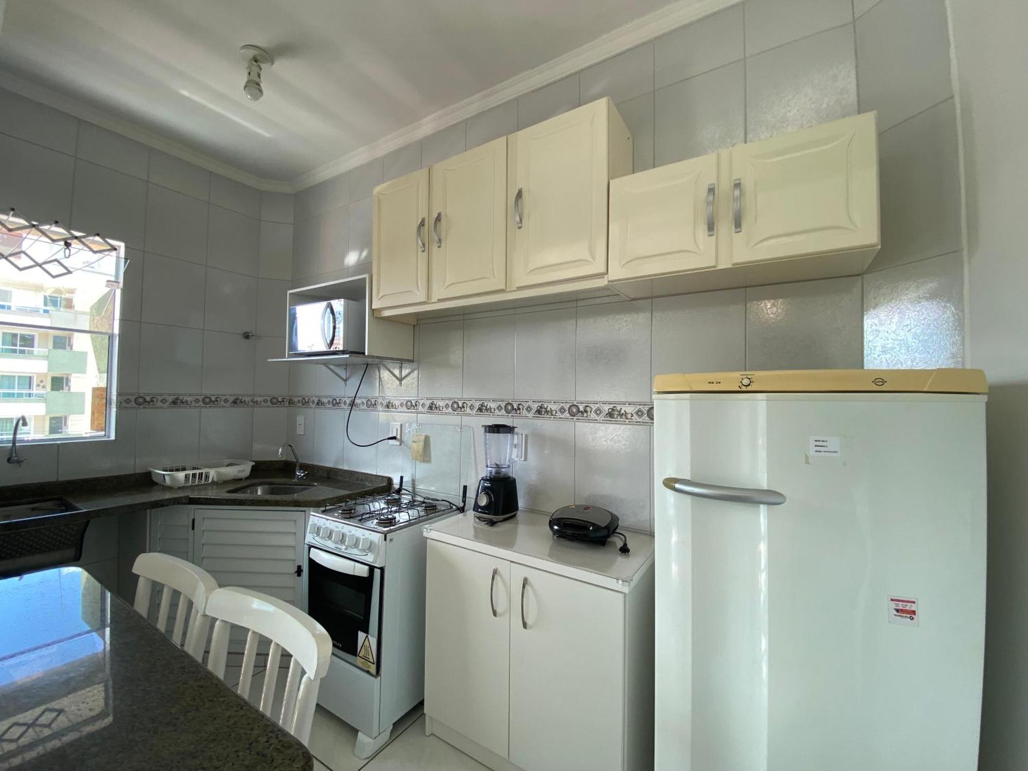 Residencial Recanto Do Colibri Бомбиньяс Экстерьер фото